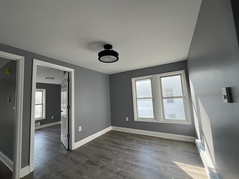683 State St #1 — Photo 8