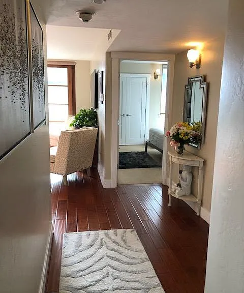 230 E Broadway St #803 — Photo 8