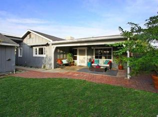 8510 Callita St, San Gabriel, CA 91775