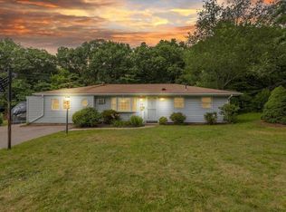 72 Lisa Dr, Brockton, MA 02302