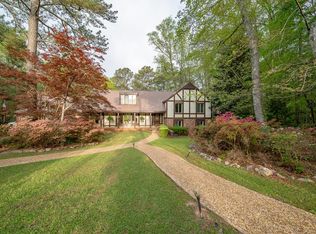 50 Lake Burton Way, Cataula, GA 31804