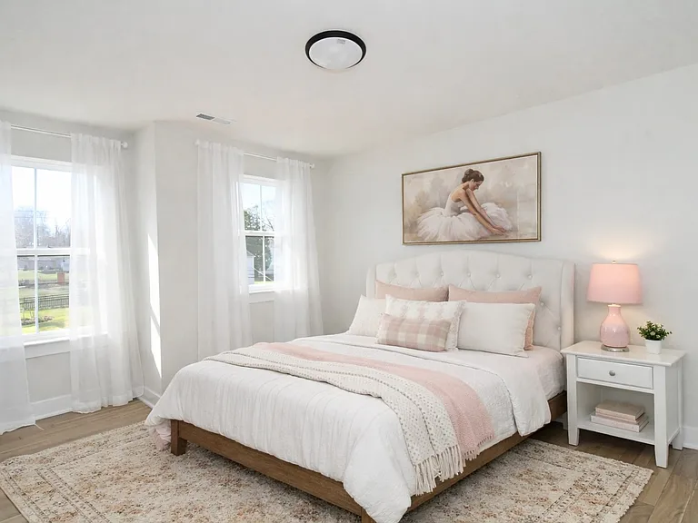 51 W Clymer Ave — Photo 14