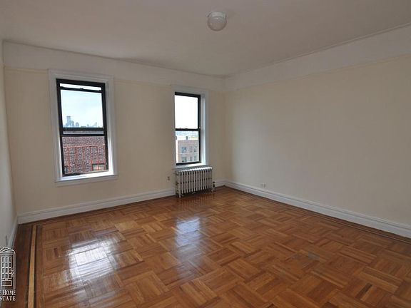2nd image of 4116 51st St APT 6B