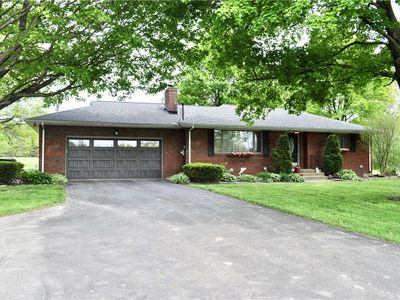 3344 Orangeville Rd S, Sharpsville, PA, 16150
