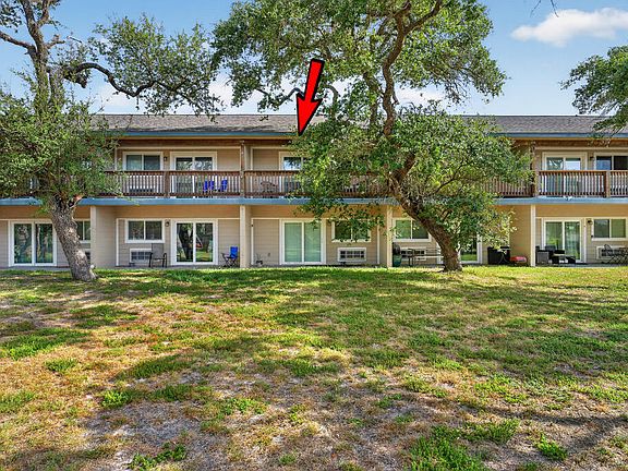 2nd image of 919 N Fulton Beach Rd #207