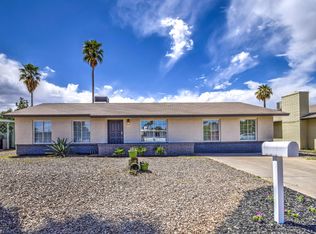 413 E Cholla St, Casa Grande, AZ 85122