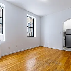 Rented by Dalan Rentals