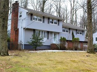 84 George Ave, Edison, NJ 08820