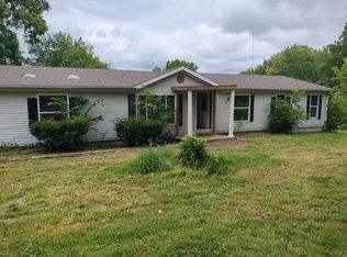 2714 S Westport Rd, Independence, MO 64052