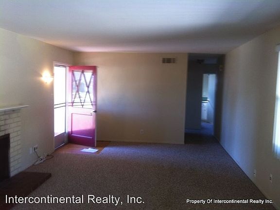 2nd image of 6019 Fremont St