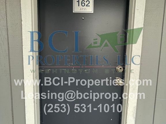 2nd image of 8740 S Hosmer St APT 162