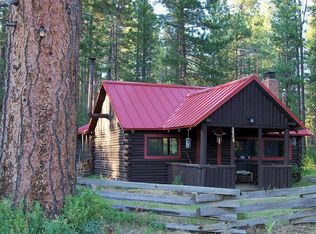 30259 Oneil Dr, Klamath Falls, OR 97601