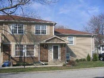 2nd image of 322 Cherrywood Ct