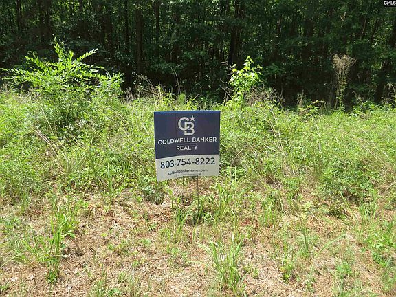 3rd image of S/s Old Eastover Rd #3