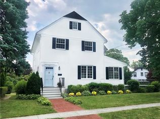 27 Crestwood Ave, Tuckahoe, NY 10707