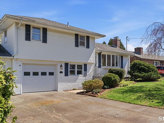 2nd image of 124 Midwell Road