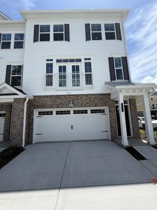 8572 Balmy Breeze Pl. #47, Myrtle Beach, SC, 29572