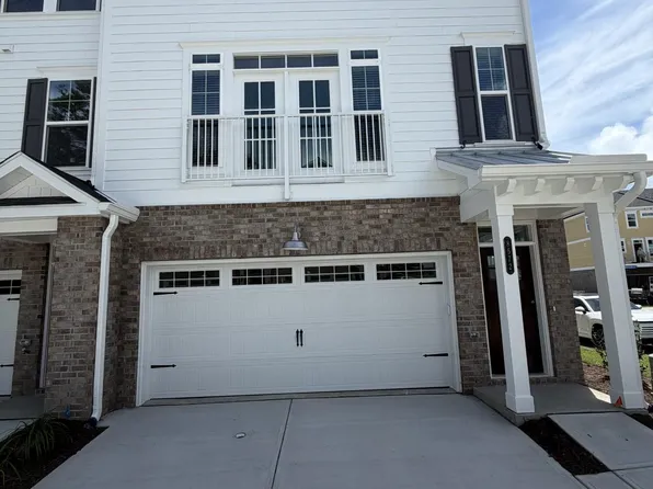 8572 Balmy Breeze Pl. #47, Myrtle Beach, SC 29572