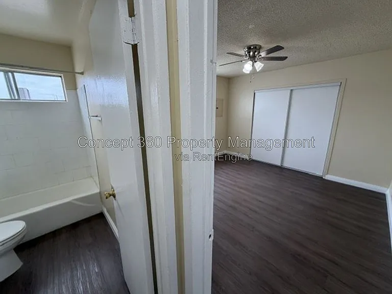 2248 Atlantic Ave #5 — Photo 17