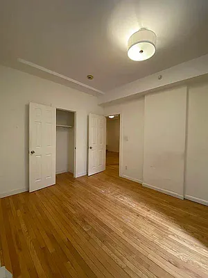 Rented by Kole Group | media 9