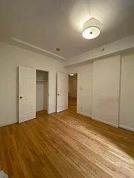 Rented by Kole Group