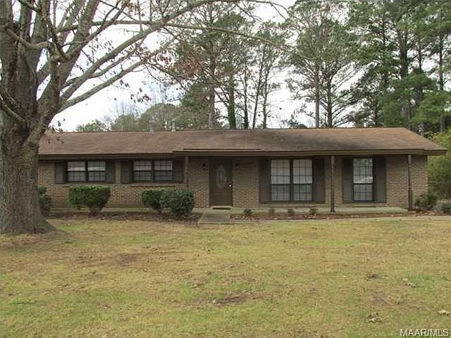 1st image of 333 Geary Dr