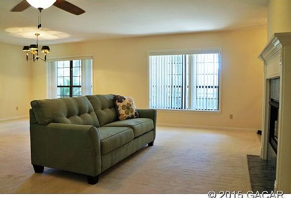 5th image of 11440 SW Archer Rd