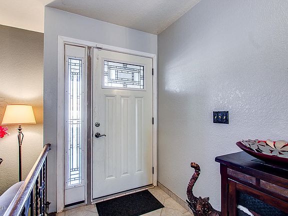 5th image of 1865 W Keating Ave