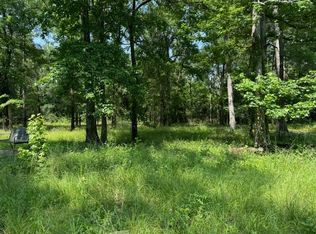 LOT 76 Hunterwood Dr, Jasper, TX 75951