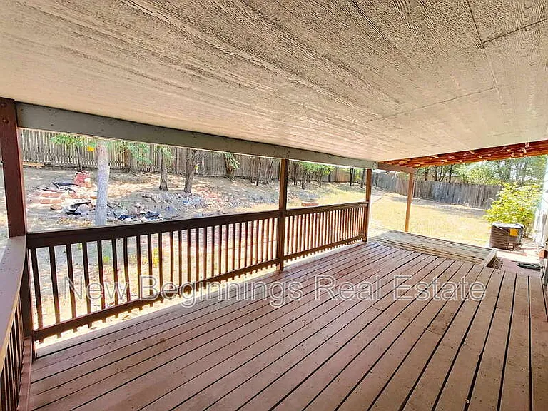3415 Kirkwood Dr — Photo 22