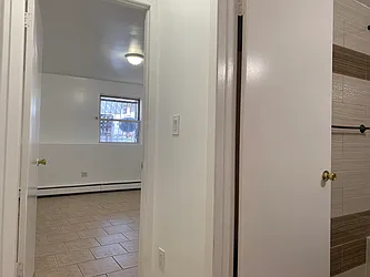 Rented by Spot Real Estate