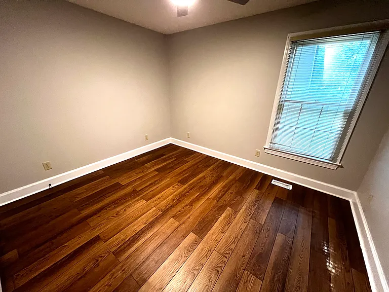 214 Ellington St #1 — Photo 10