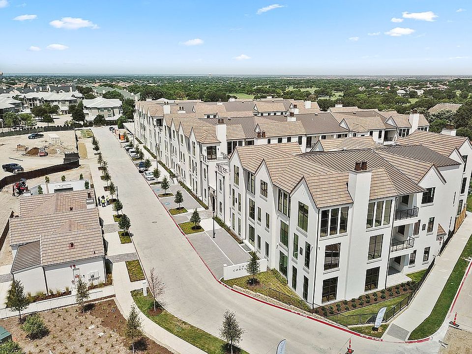 1st image of 5270 Town And Country Blvd #132