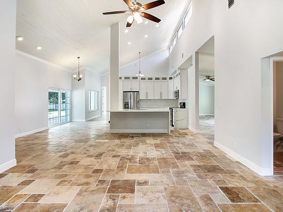 5th image of 8424 NW 52nd Pl