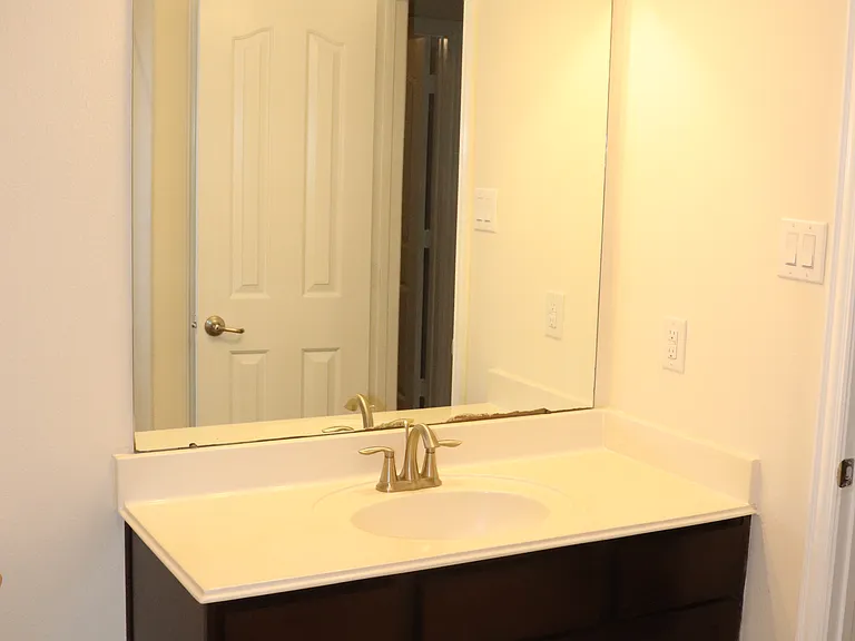 2863 Ginger Cove Ln — Photo 25