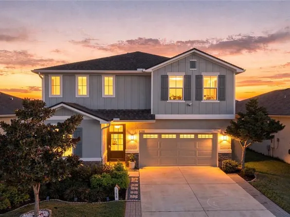 188 SUMMERSHORE DRIVE, AUBURNDALE, FL 33823