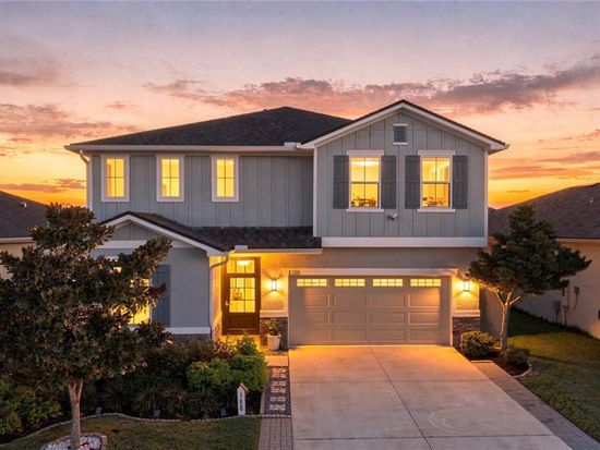 188 SUMMERSHORE DRIVE, Auburndale, FL 33823