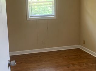 1130 Conley St APT D, Winston Salem, NC 27105