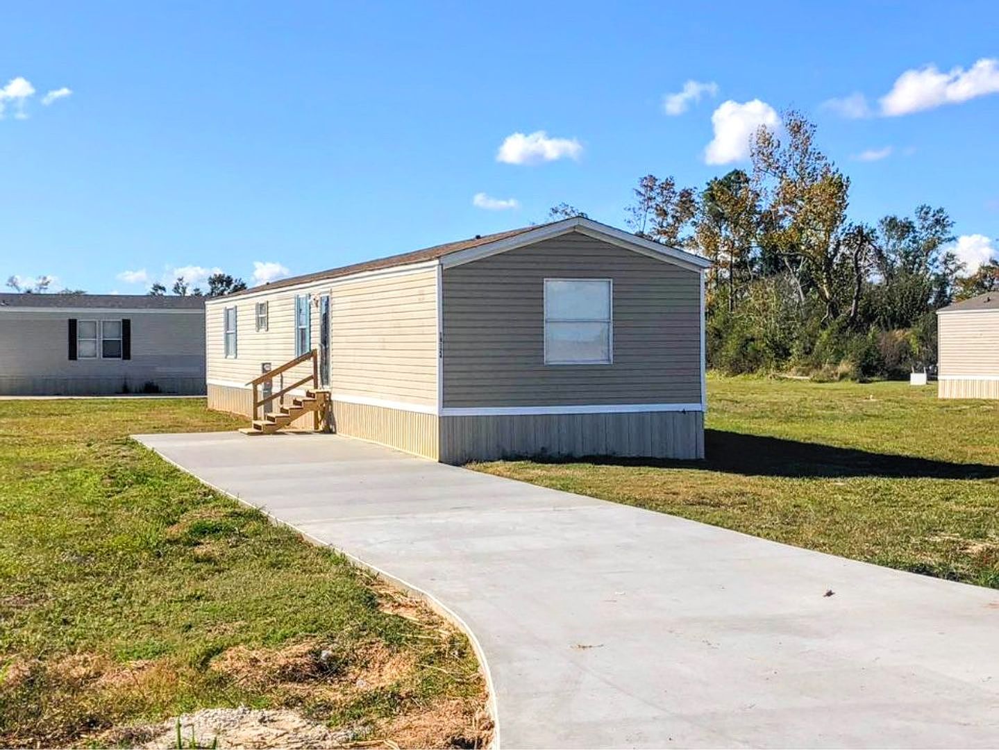 10124 Fournerat Rd, Bell City, LA 70630 Zillow