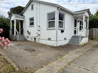 523 Webster St APT B, Petaluma, CA 94952