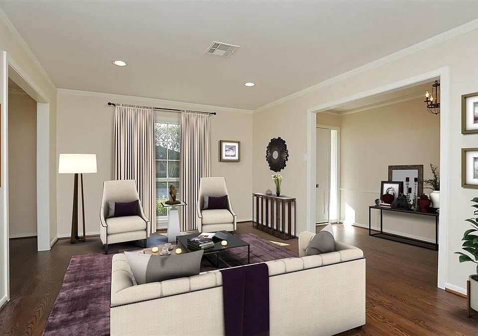 1st image of 9823 Braewick Dr