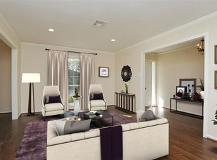 9823 Braewick Dr, Houston, TX 77096