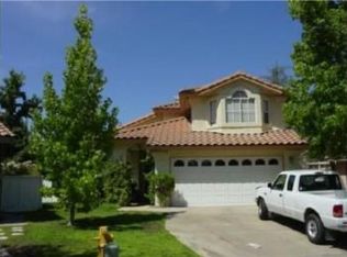 23841 Scarlet Ct, Murrieta, CA 92562