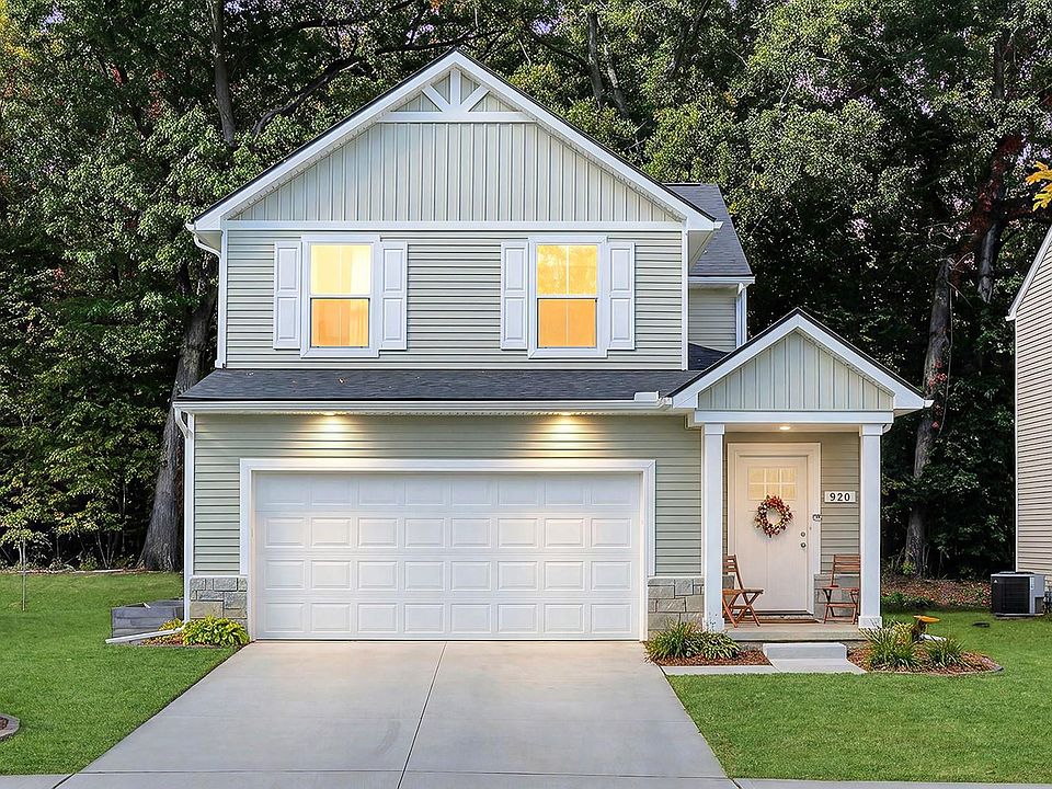 1st image of 920 Machnik Dr