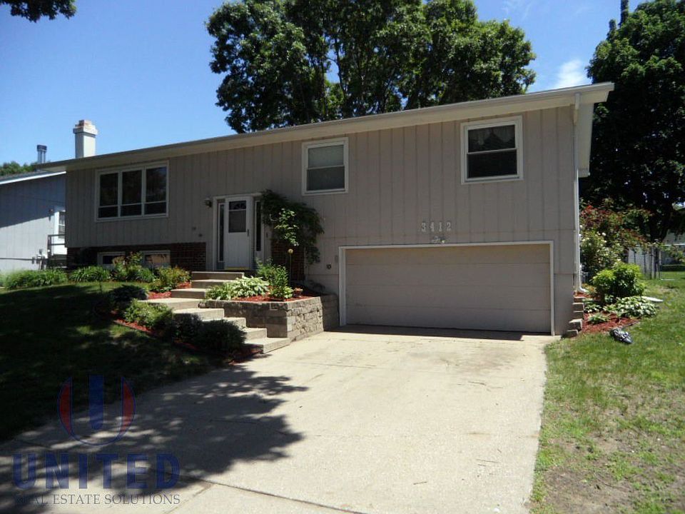 1st image of 3412 S Nicollet St