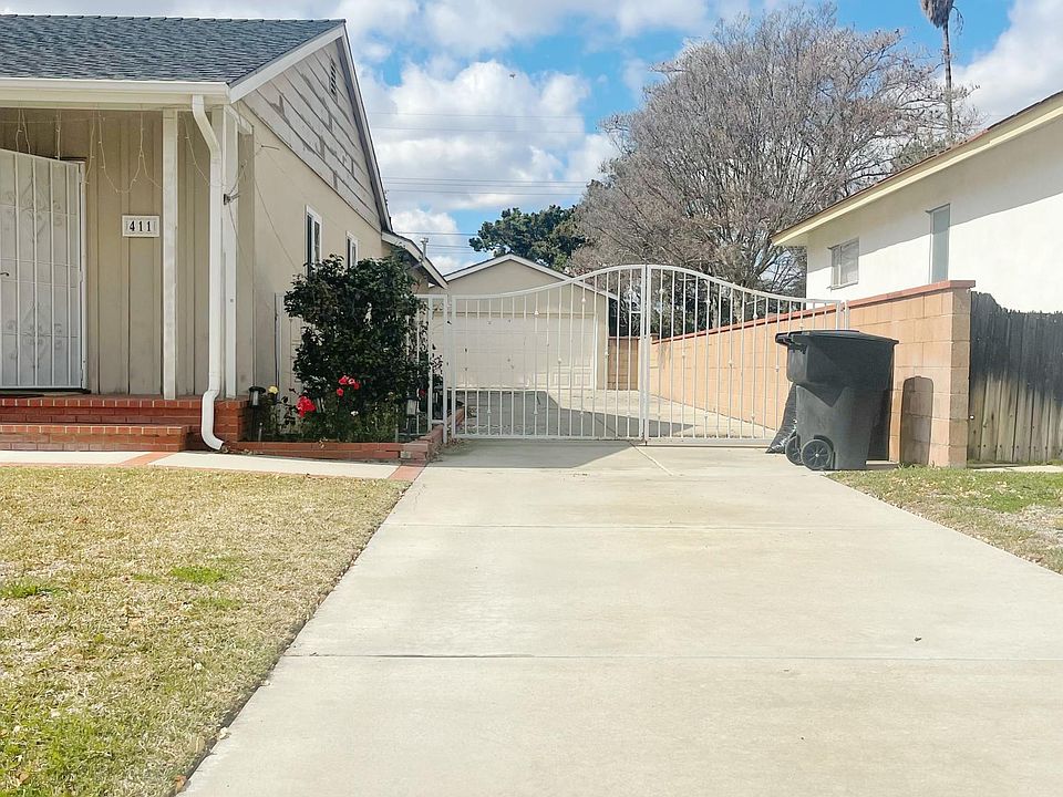1st image of 411 N Carvol Ave