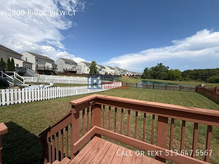 2800 Ridge View Ct — Photo 31