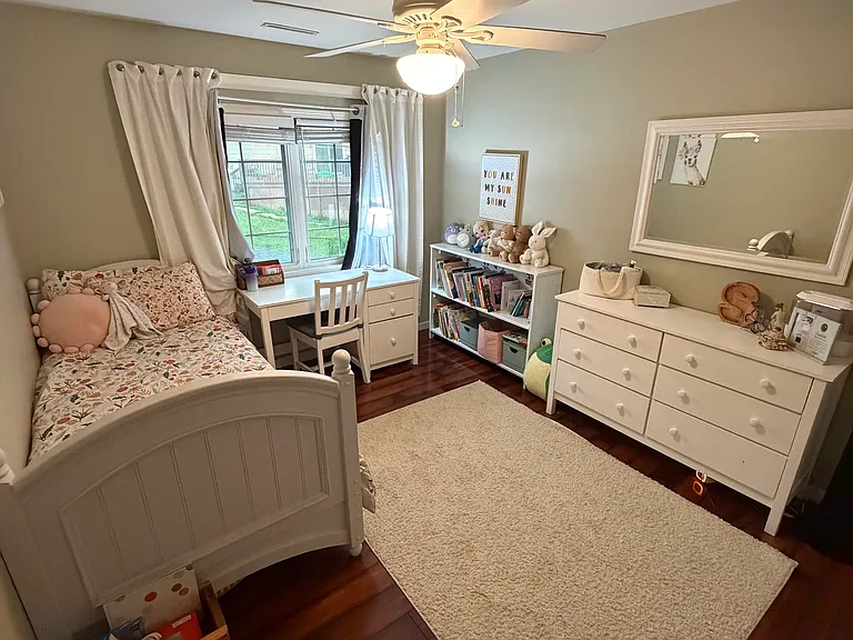 315 Shetland Dr NW — Photo 12