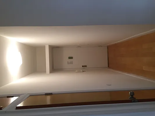 Rented by GreenVill Real Estate LLC | media 15