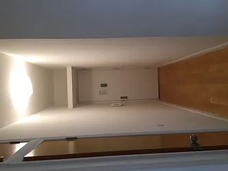 Rented by GreenVill Real Estate LLC